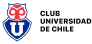 Club Universidad de Chile